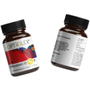 Optiolex Microbiome 13 (60 caps)