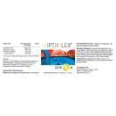 Optiolex Mikrobiom 13 (60 Kps.)