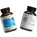 Optiolex Omega-3 capsules (60 caps)