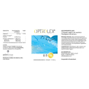 Optiolex Omega-3 capsules (60 caps)