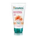 Himalaya Gentle Exfoliating Daily Face Wash (150ml)