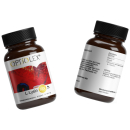 Optiolex Amino acid L-lysinen60 capsules. Dietary...
