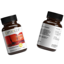 Optiolex Black cumin 60 capsules. Dietary supplements...