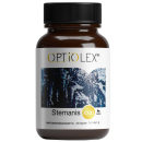 Optiolex Sternanis 60 Kapseln mit Sternanissamen Extrakt und Vitamin C. Auch für Kinder wegen des neutralen Geschmackes gut anwendbar.