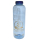 Sanuslife Tritan-Trinkflasche 1000ml. Extrem leichte Trinkflasche aus umweltfreundlichem Material, BPA-frei, nahezu unzerbrechlich, geschmacksneutral, hohe Stabilität, beste Alternative zu Glas.