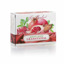 SB Pomegranate Soap (100g)