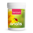 anatis Bio Hericium Mushroom (90 caps)
