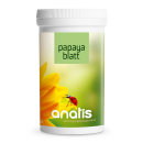 anatis Papaya Leaf (180 caps)