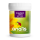 anatis Grape Seed OPC + Coenzyme Q10 (90 caps)