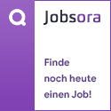 Jobs und Stellenangebote in Österreich