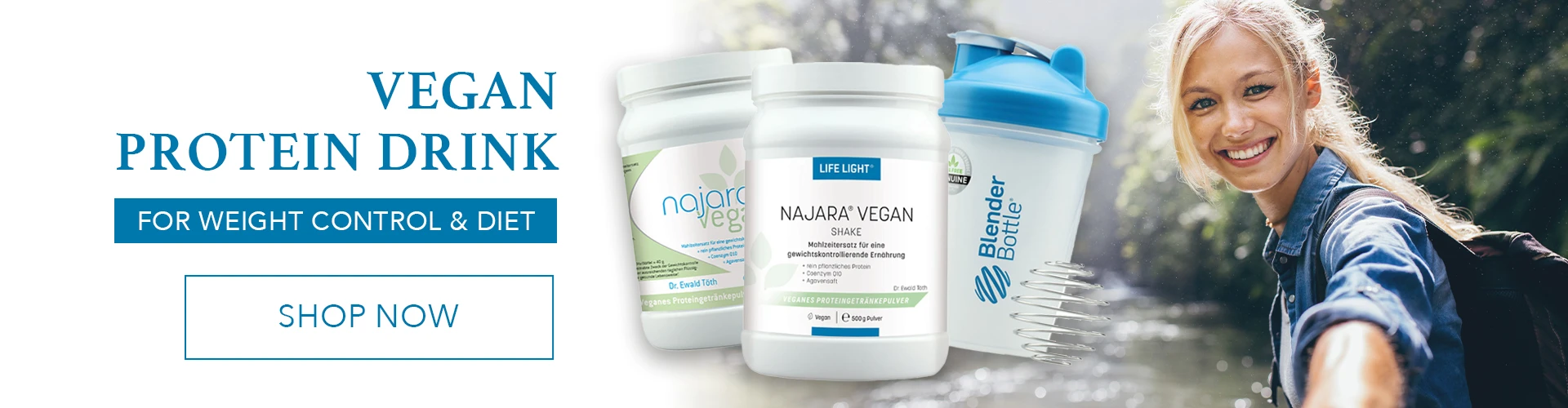 VeganesProteingetrankEnglisch.webp
