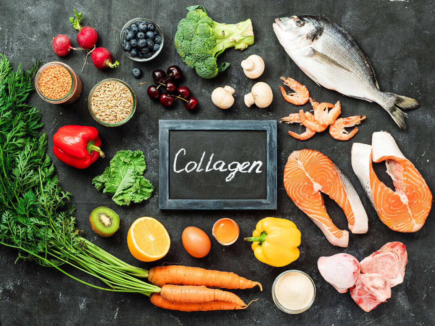 collagen-in-food_2.jpg