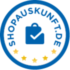 shopauskunft-header-logo_140x.png