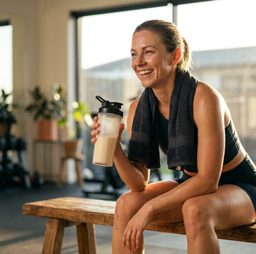 sport-protein-kachel-360x357.jpg